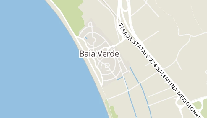 地图