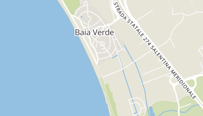 Térkép