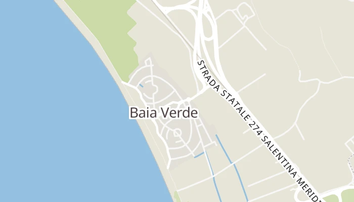 Térkép