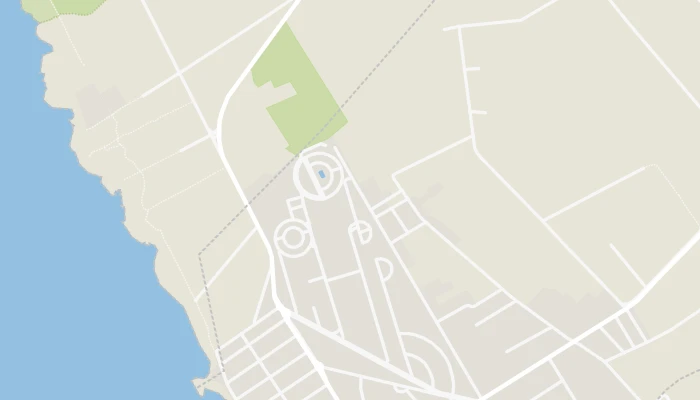 Карта