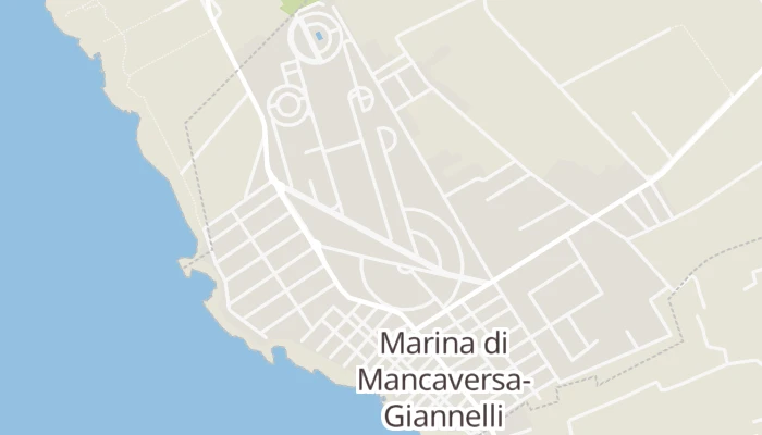 Térkép