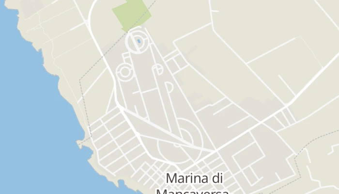 地图