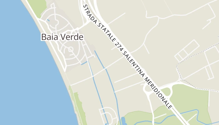 Térkép