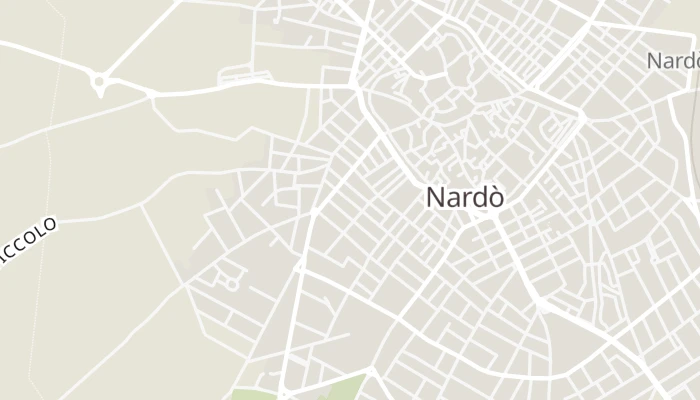 Karta