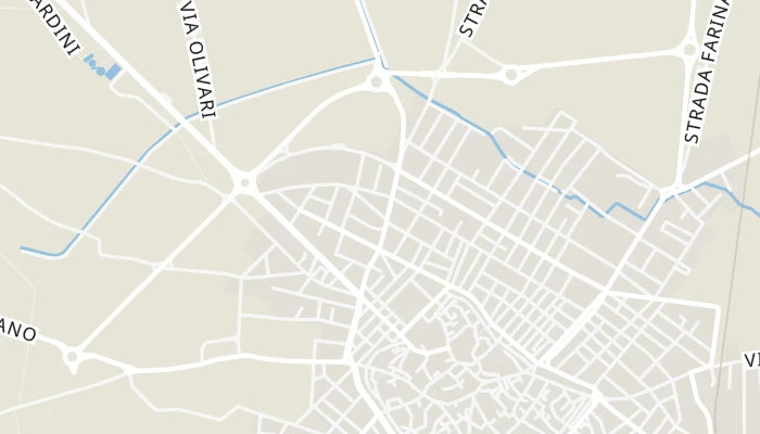 Kort