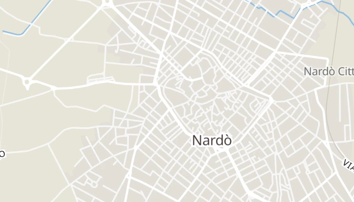 Karte
