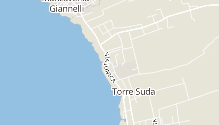 Térkép