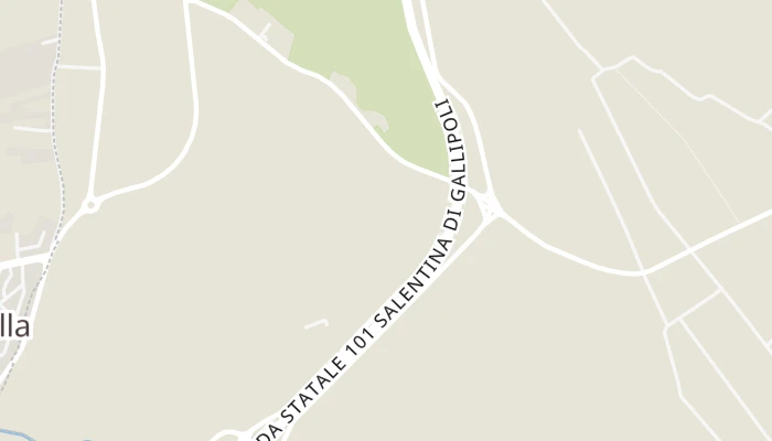 Térkép