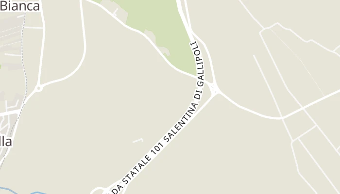 Térkép