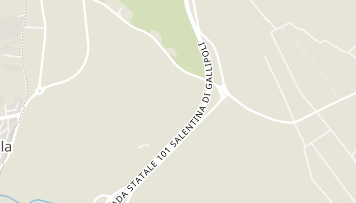 Térkép