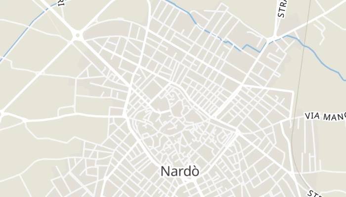 Harita