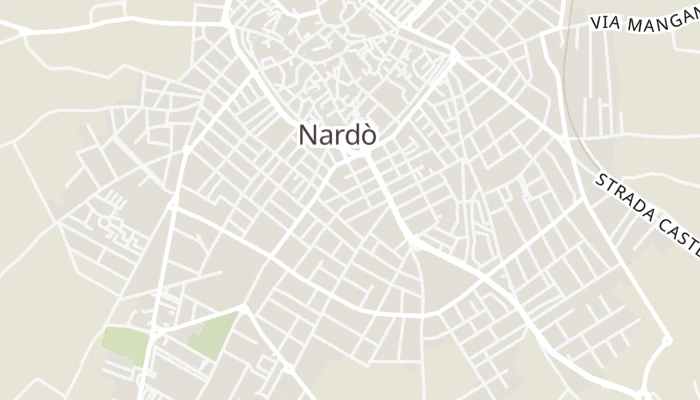 Térkép