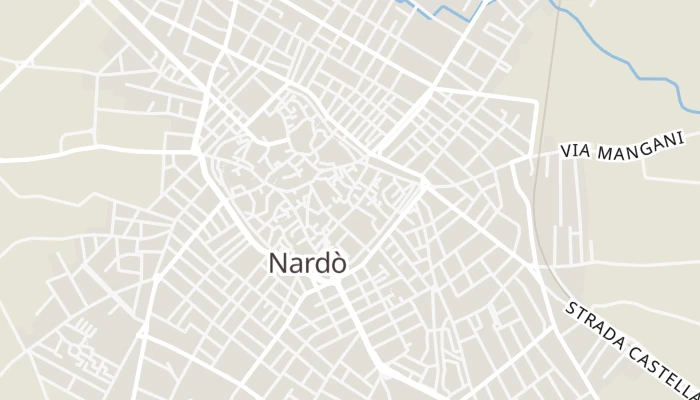 Térkép