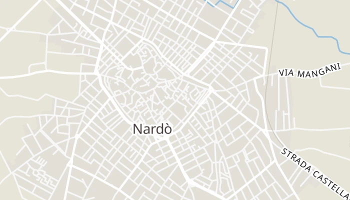 Térkép