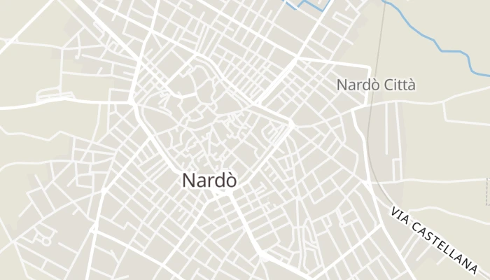 地图