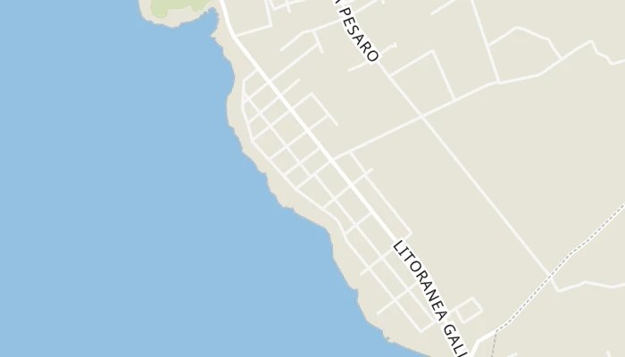 Térkép