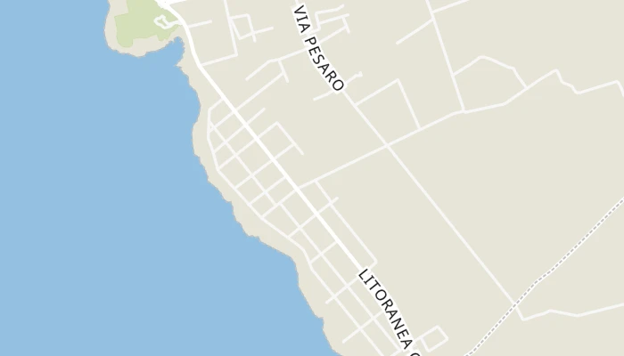 Χάρτης