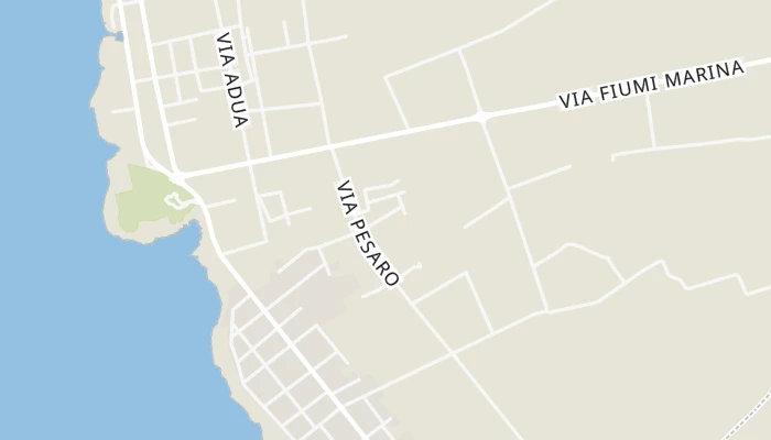 地图