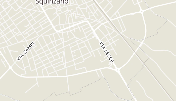 Map /> </a> </div> <div class=