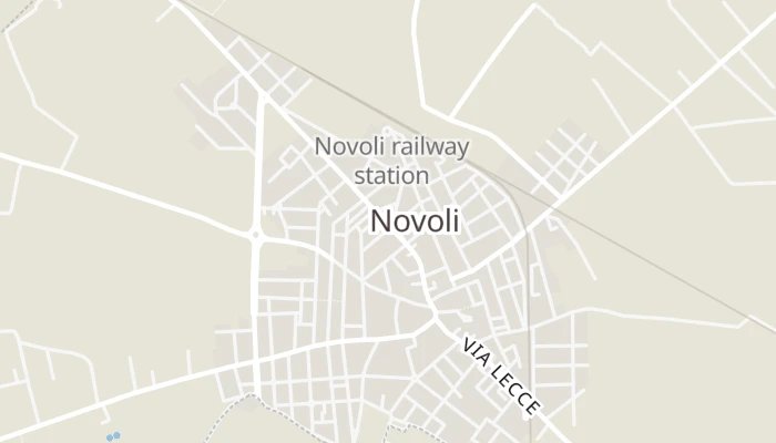 Χάρτης