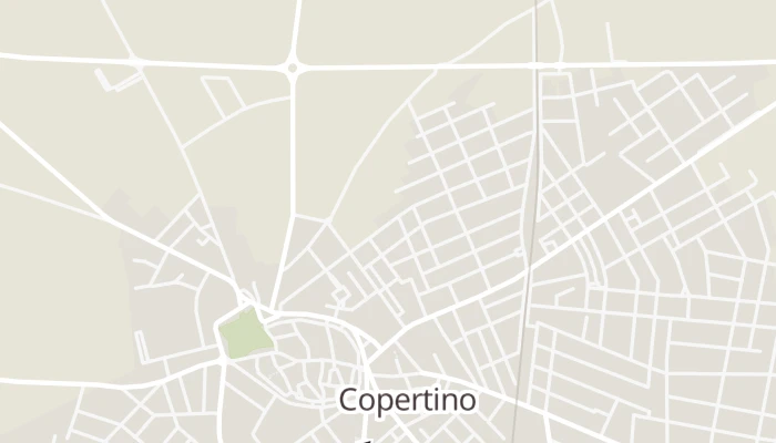 Térkép
