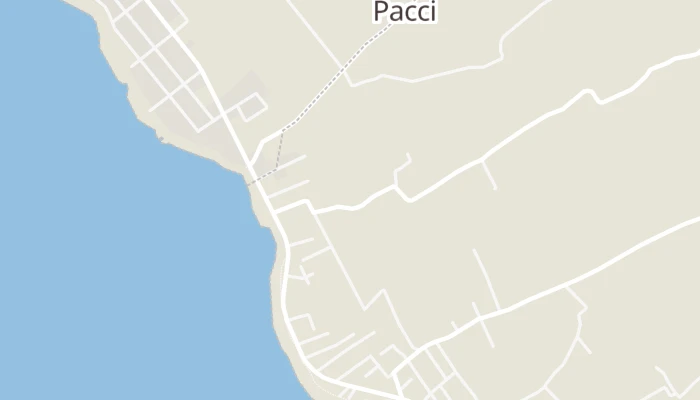 Karta