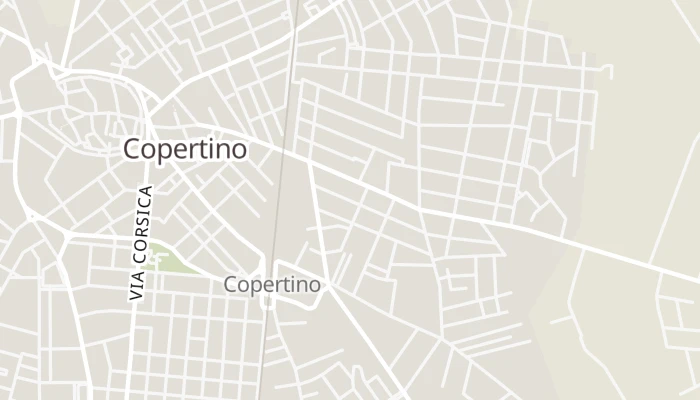Térkép