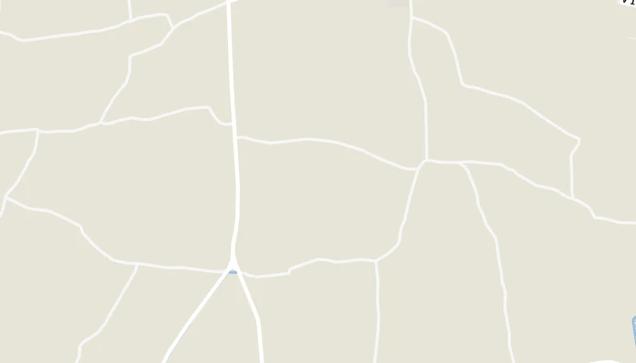 Harita