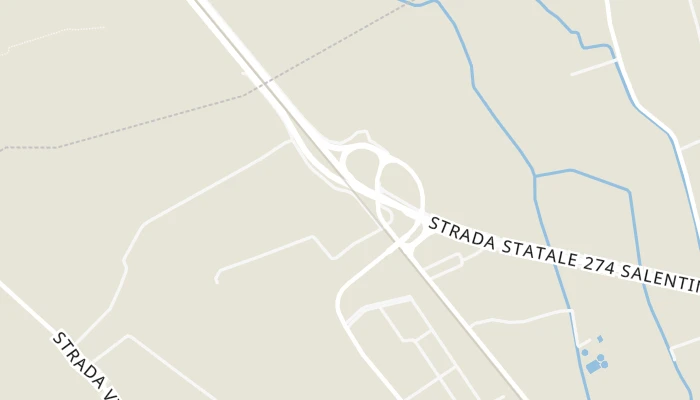 Térkép