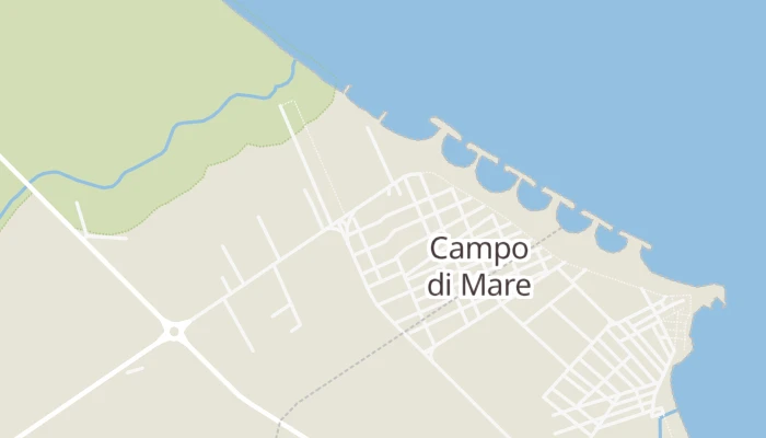 خريطة /> </a> </div> <div class=