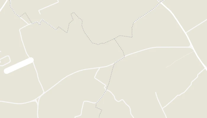 地图
