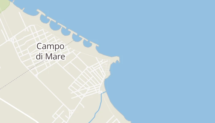 マップ /> </a> </div> <div class=