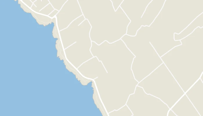 지도