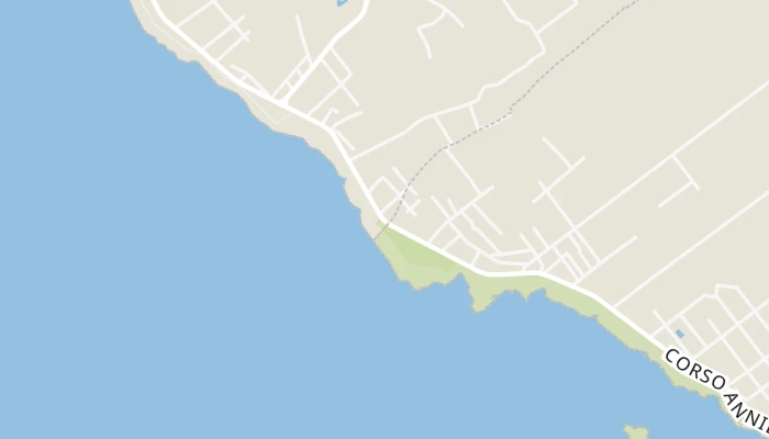 지도