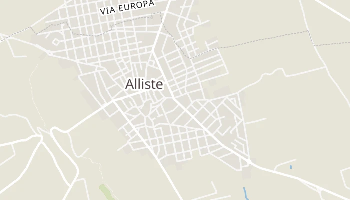 Térkép