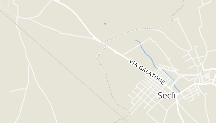 Карта