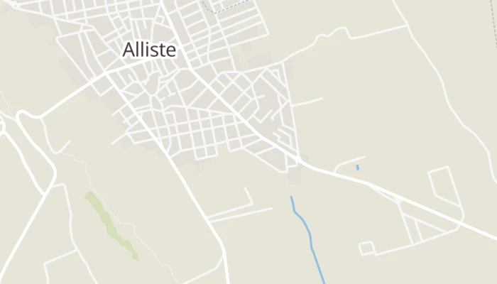 Mapa /> </a> </div> <div class=