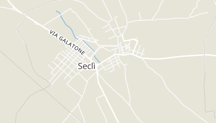 Térkép