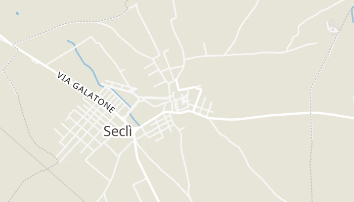 Térkép