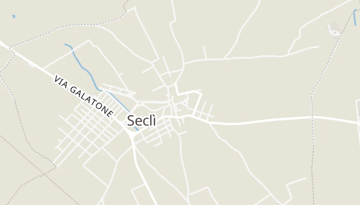 Harita