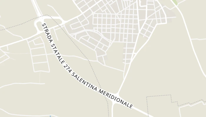 Карта