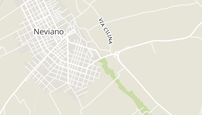 Térkép