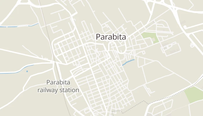 Karta