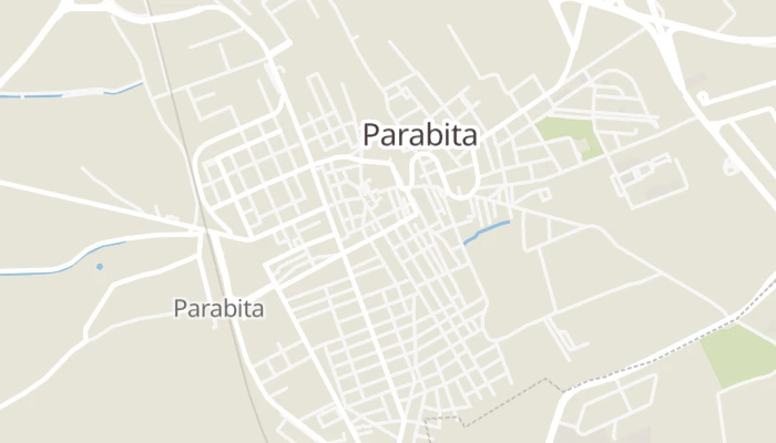 Karta