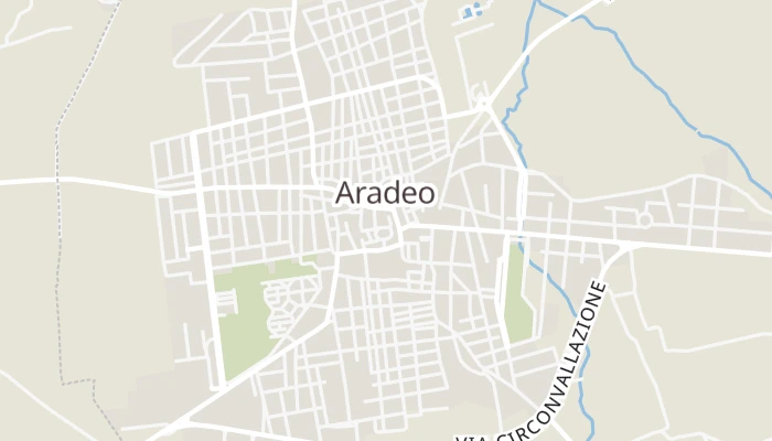 Térkép