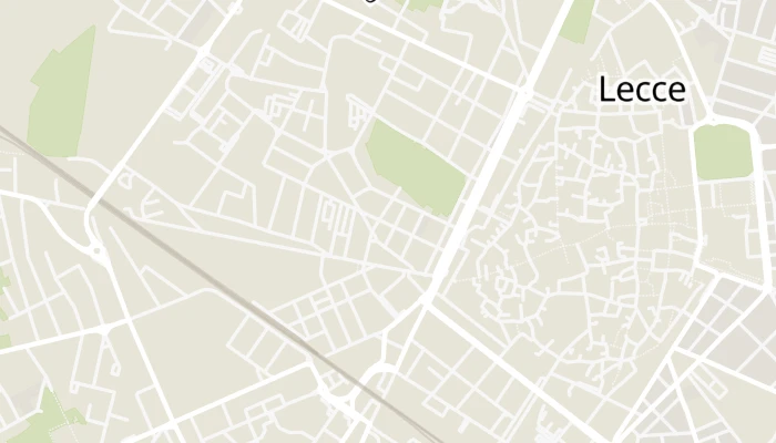 Карта
