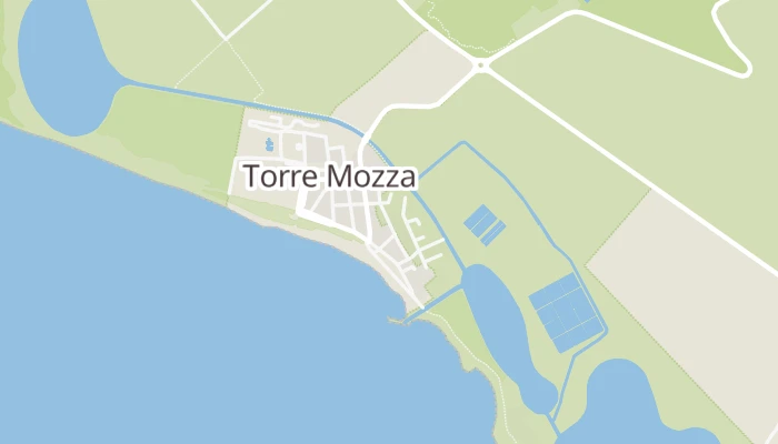 Térkép