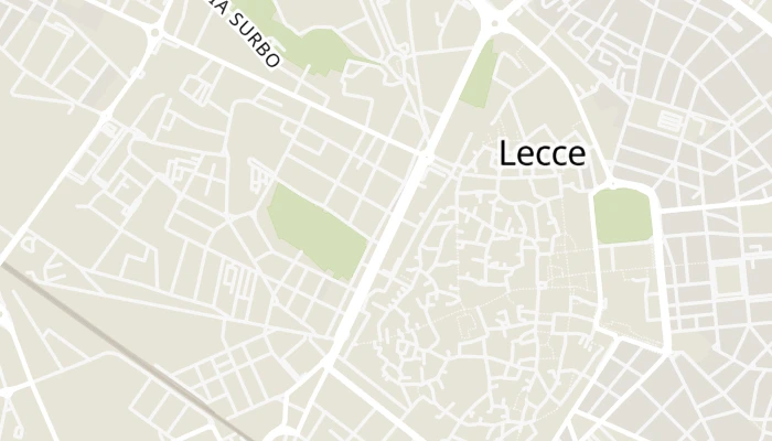 Térkép