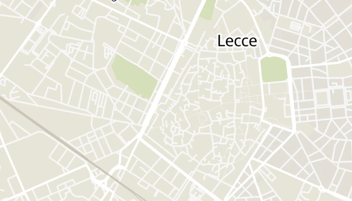 Térkép