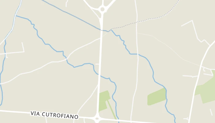 Kort